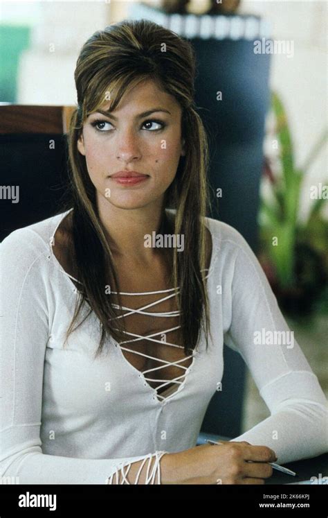 eva mendes fast and furious 2